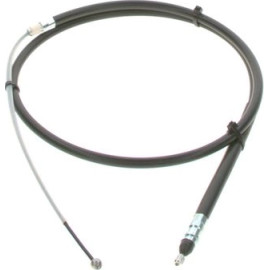 Handbremsseil li 1987477987