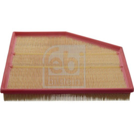 febi Luftfilter 48487 febi Luftfilter 48487