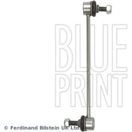 Koppelstange Hyundai P. Santa Fe 00-05 Pr ADG08516
