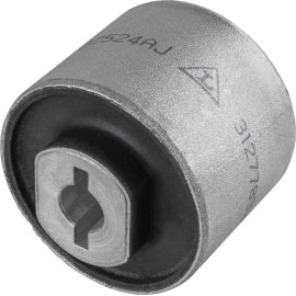 Querlenkerlager 35816 01