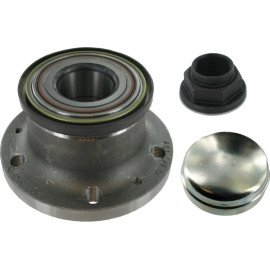 Radlagersatz HA VKBA 6571