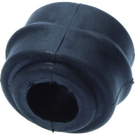 Lagerbuchse, Stabilisator 72-5811