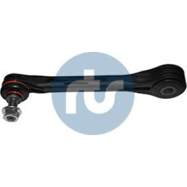 RTS Stange/Strebe, Stabilisator 97.99113