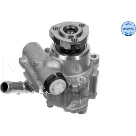 Servopumpe Vw Sharan/Galaxy 1146310030