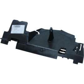 Original VAGLuftlenkrad Sitz Leon 13-Le 5F0121283F
