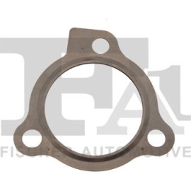 FA1 Turbolader-Auslassdichtung 890-936 FA1 Turbolader-Auslassdichtung 890-936