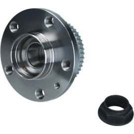 KAMOKA Radlagersatz 5500214