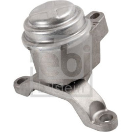 32666 febi Motorlager 32666