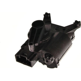 VAG Original 7L0907511AL 7L0907511AL Stellmotor Heizung VW Amarok 10 – – OE-Nr. 7L0907511AL