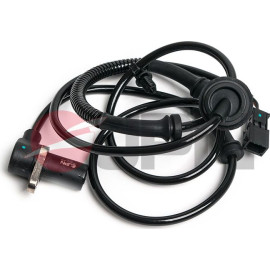 JPN Sensor, Raddrehzahl 75E9307-JPN