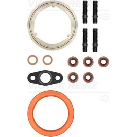 Montagesatz Lader 04-10094-01