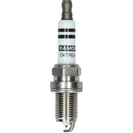 KAMOKA Zündkerze 7090004