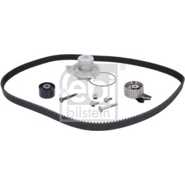FEBI BILSTEIN Timing-Kit 45142