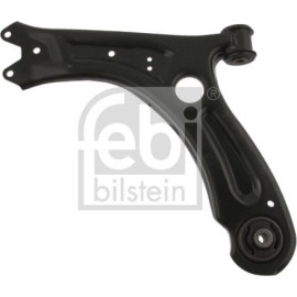 Querlenker Vw P. Jetta 10-Le 44236 Querlenker Vw P. Jetta 10-Le 44236