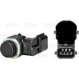 PARKSENSOR HINTEN/VORNE GEKRÖPFT 3-PIN 890016
