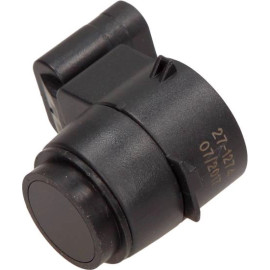 Sensor, Einparkhilfe 27-1274