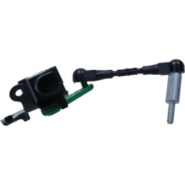 Sensor, Leuchtweitenregulierung 27-0888 Sensor, Leuchtweitenregulierung 27-0888
