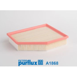 PURFLUX Luftfilter A1868