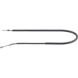 TOPRAN Lagerung, Stabilisator 109 876
