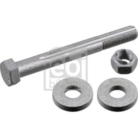 EXZENTERBOLZEN 21560