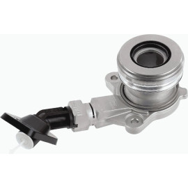 Zentralausrücker 3182600254