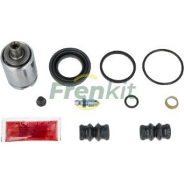 FRENKIT Reparatursatz, Bremssattel 238834 FRENKIT Reparatursatz, Bremssattel 238834