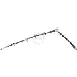 A.B.S. Bremsschlauch SL 6005