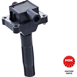15 650 013 Kerzenschaftspm.DFT U4026 48018
