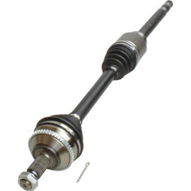 MAXGEAR Antriebswelle 27-0957MG 49-1130 MAXGEAR Antriebswelle 27-0957MG 49-1130