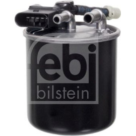 FEBI BILSTEIN Kraftstofffilter 100473 FEBI BILSTEIN Kraftstofffilter 100473