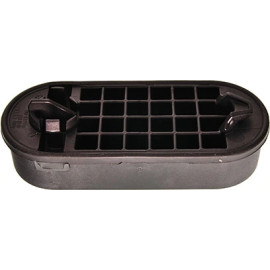 VAG Original 4H0802845B VAG Original Hebegriff Audi A8 10 – – OE-Nr. 4H0802845B