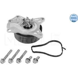 Wasserpumpe 11-13 220 0019