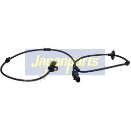 Sensor, Raddrehzahl ABS-916