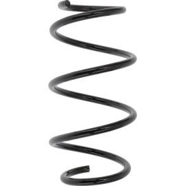 MONROE Fahrwerksfeder SP4209