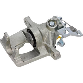 MAXGEAR Bremssattel 82-0029 MAXGEAR Bremssattel 82-0029
