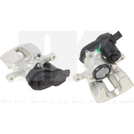 Bremssattel 2147364 Bremssattel 2147364