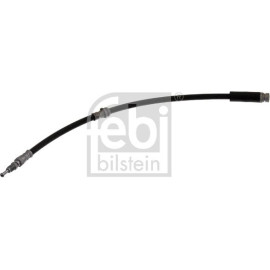 FEBI BILSTEIN Bremsschlauch 45929