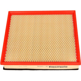 MAXGEAR Luftfilter AF-9478 VW A8 Quattro 26-1003 MAXGEAR Luftfilter AF-9478 VW A8 Quattro 26-1003