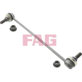 Stange/Strebe, Stabilisator 818 0437 10