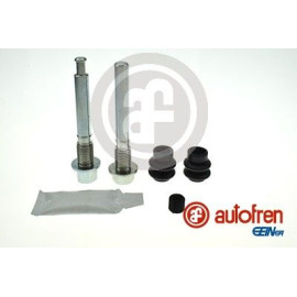 Reparatursatz Bremssattel Lexus Rx 03 D7184C Reparatursatz Bremssattel Lexus Rx 03 D7184C