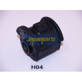 RU-H04 Lagerbuchse, Querlenker Hyundai P. Accent/Atos 99- Le RU-H04 Lagerbuchse, Querlenker Hyundai P. Accent/Atos 99- Le