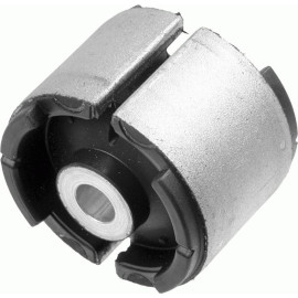 Querlenkerlager 35038 01