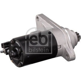 febi Sensor 3345 febi Sensor 3345