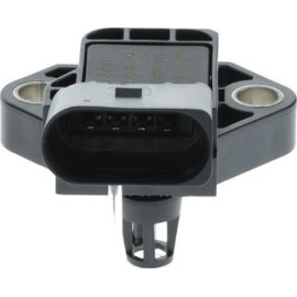 Drucksensor 0 261 230 388