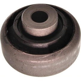 Lagerbuchse, Querlenker Ford Mondeo I, Ii (01/93-11/00) 72-0560