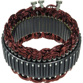 Ständer, Generator AS0015