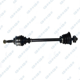 GSP Antriebswelle 250401