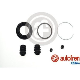 Reparatursatz Bremssattel Opel T. Fron D4433 Reparatursatz Bremssattel Opel T. Fron D4433