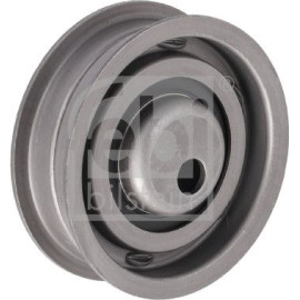 Spannrolle, Zahnriemen 6688