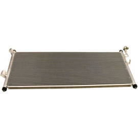 Kondensator, Klimaanlage AC874266